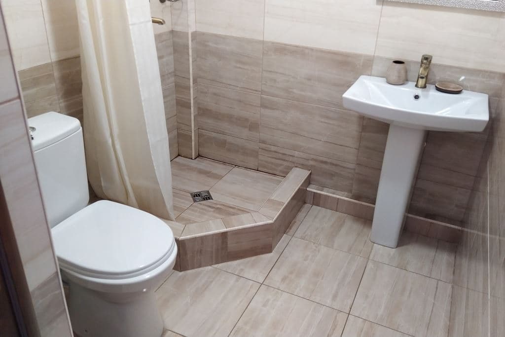rooms-standart