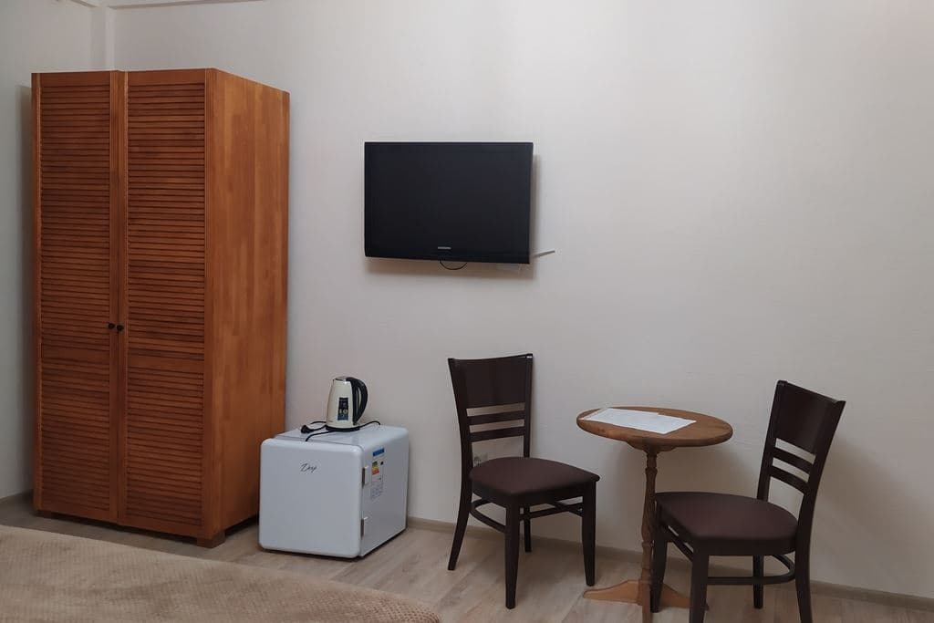 rooms-standart