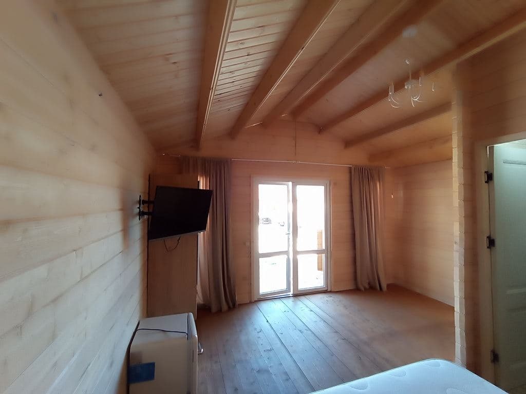 rooms-bungalo