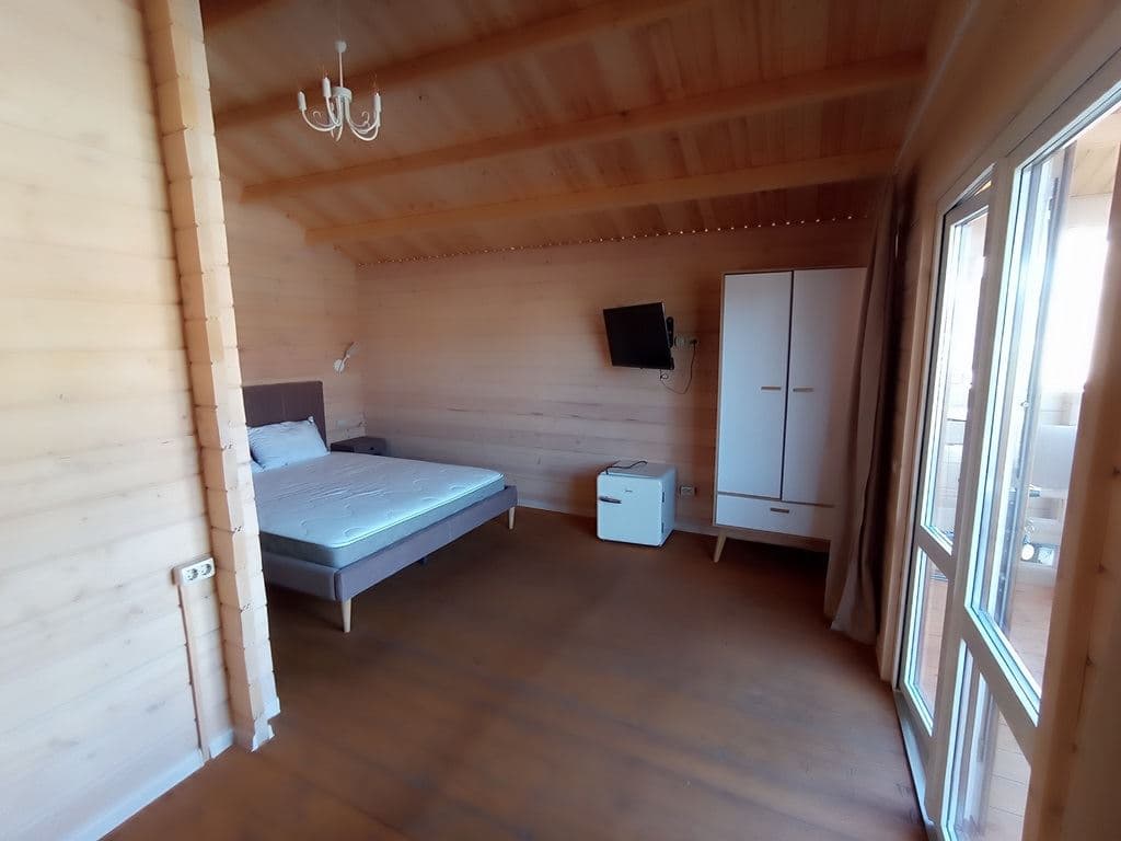 rooms-bungalo