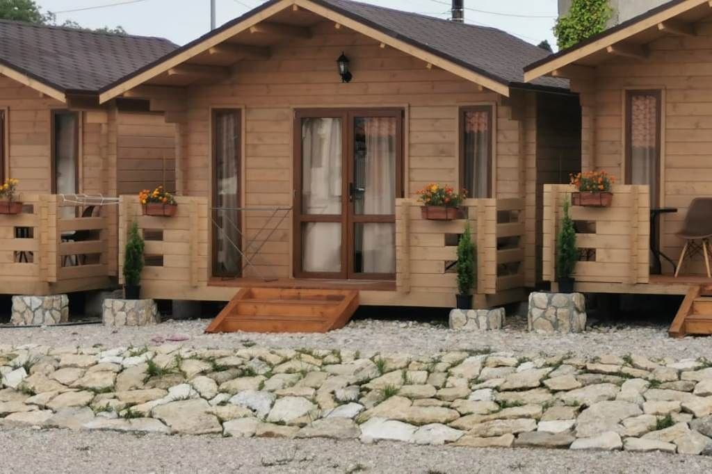 rooms-bungalo