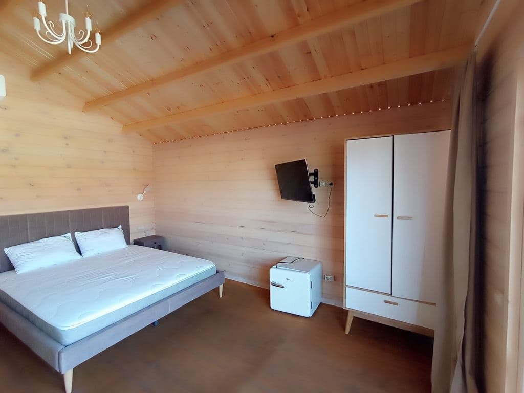 rooms-bungalo