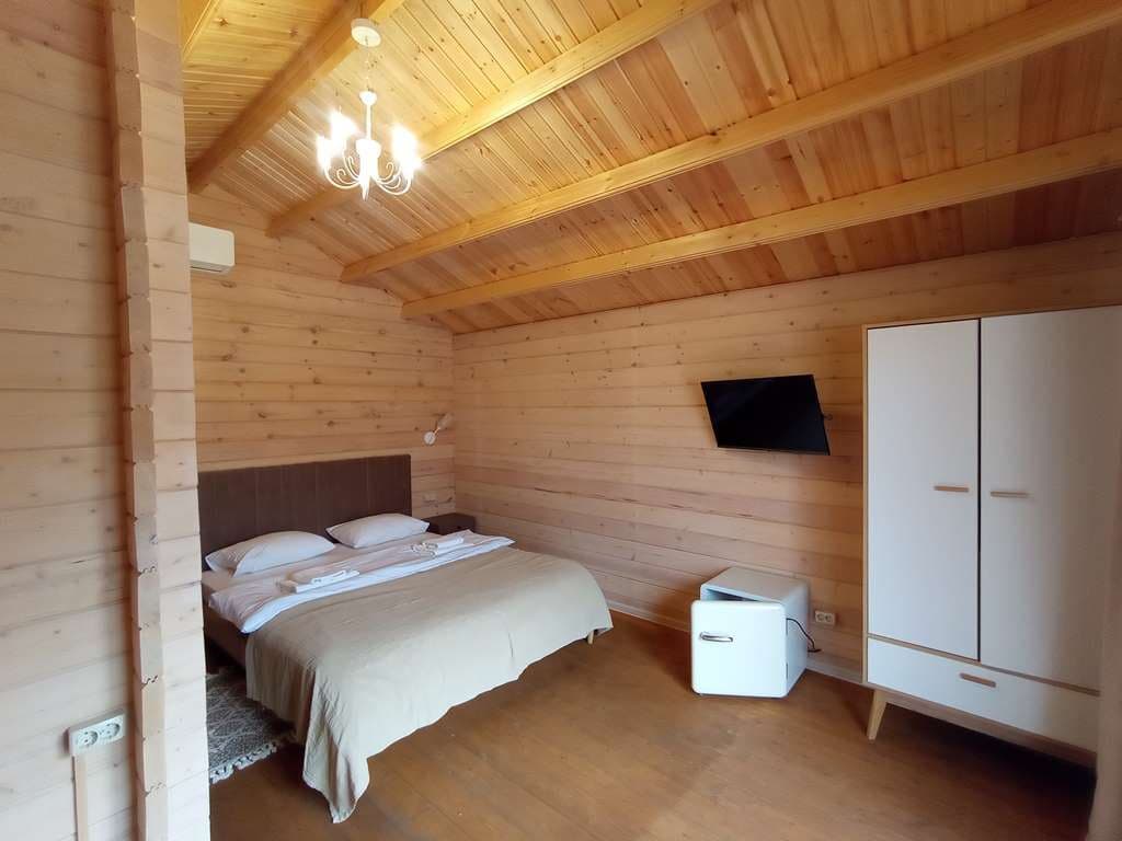 rooms-bungalo