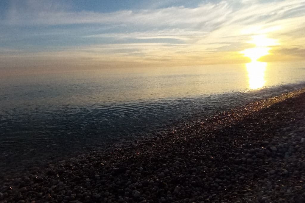 beach-beach
