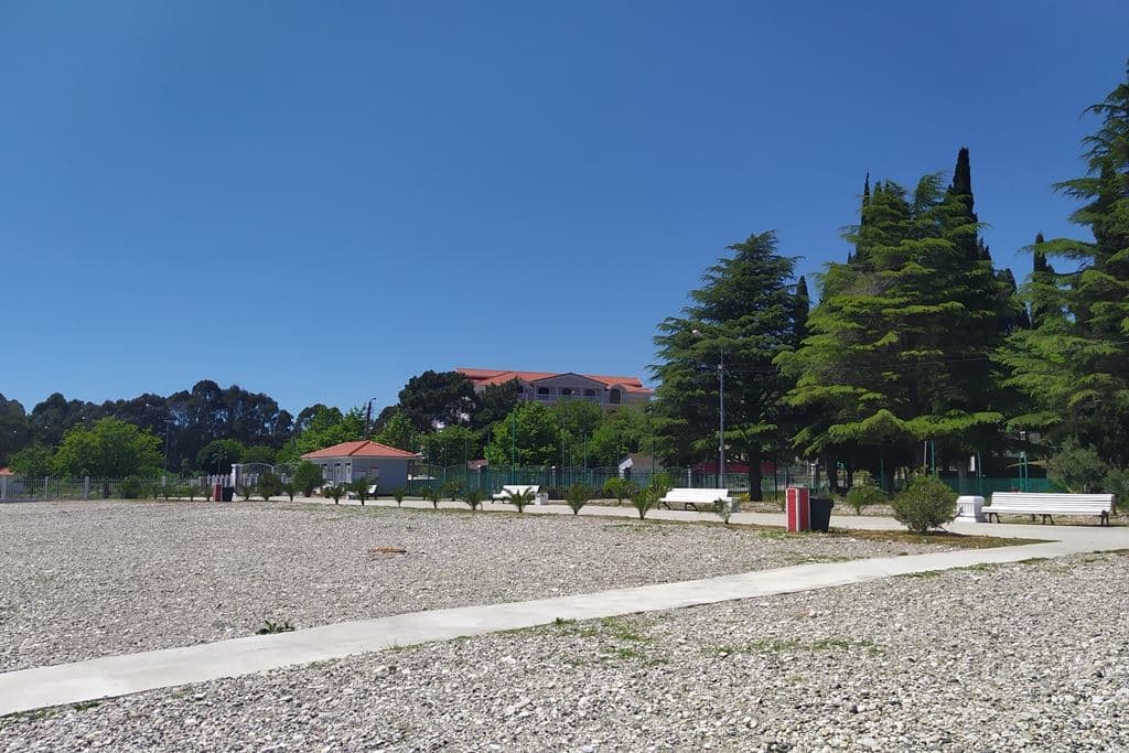 beach-beach