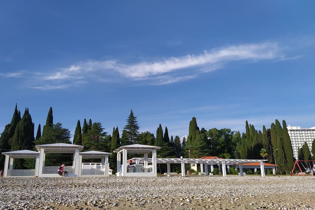 beach-beach