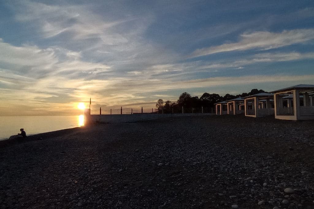 beach-beach