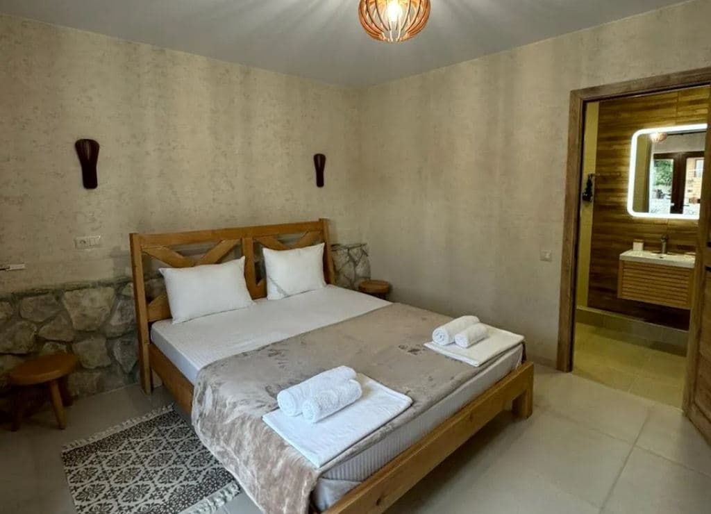 rooms-room-new-korp