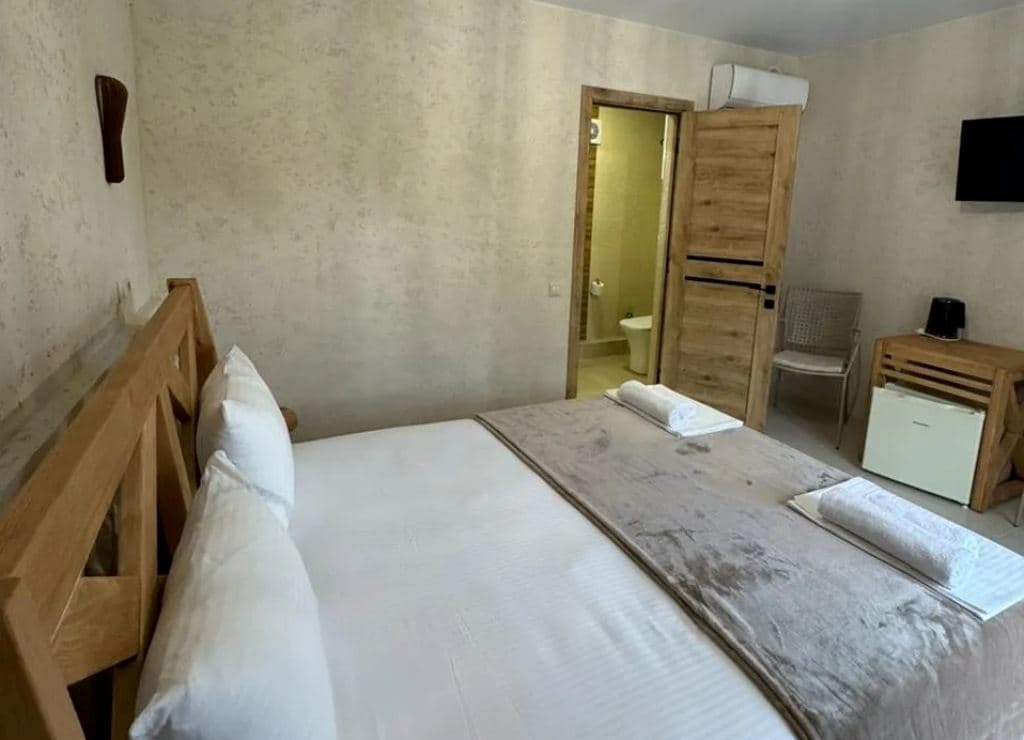 rooms-room-new-korp