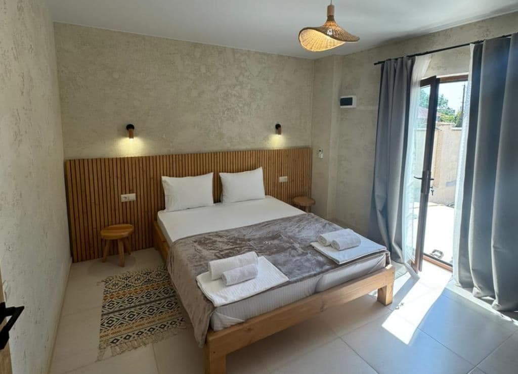rooms-room-new-korp