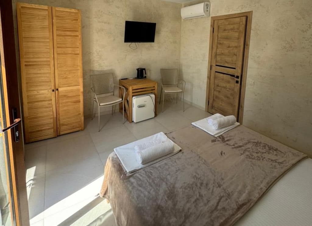 rooms-room-new-korp