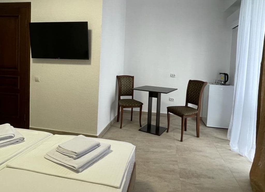 rooms-standart