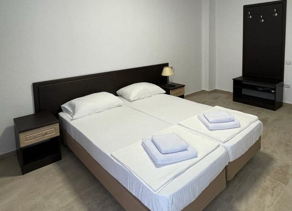 rooms-standart