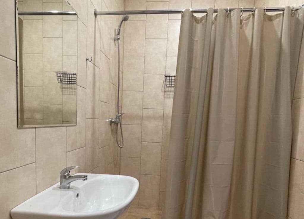 rooms-standart