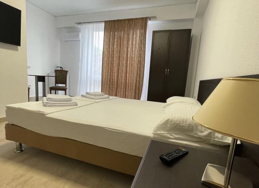 rooms-standart