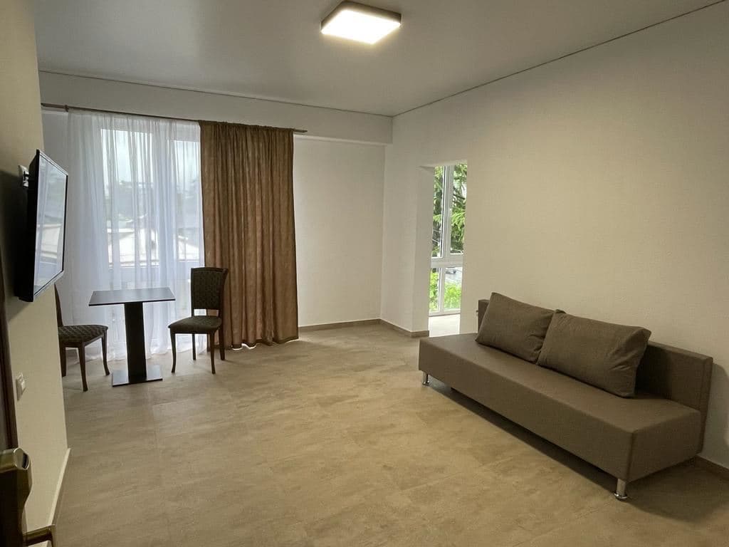 rooms-junior-suite