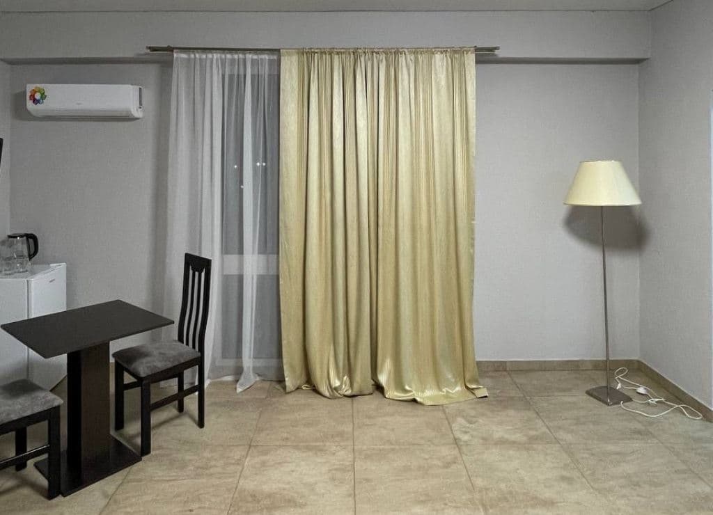 rooms-junior-suite