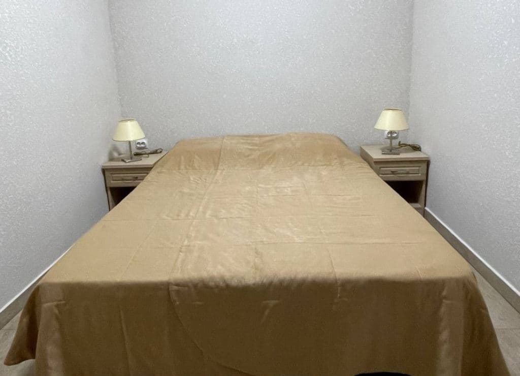 rooms-junior-suite