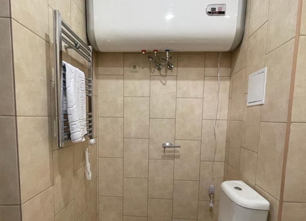 rooms-junior-suite