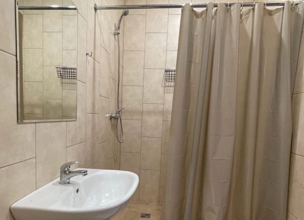 rooms-junior-suite