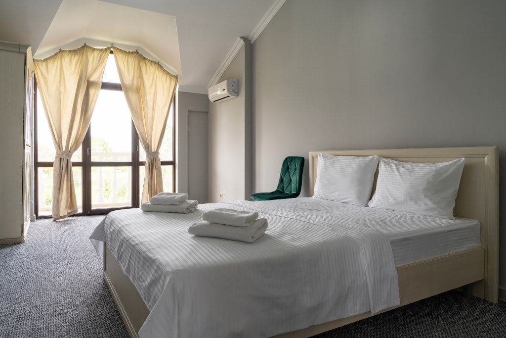 rooms-luxe