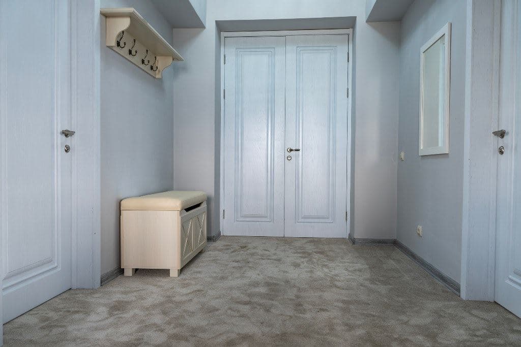 rooms-luxe