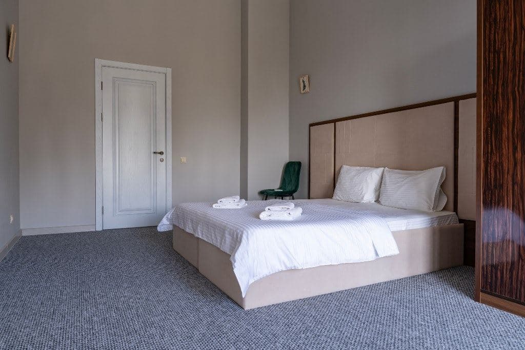 rooms-luxe