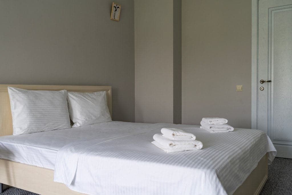 rooms-luxe