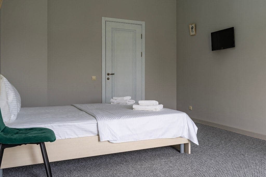 rooms-luxe