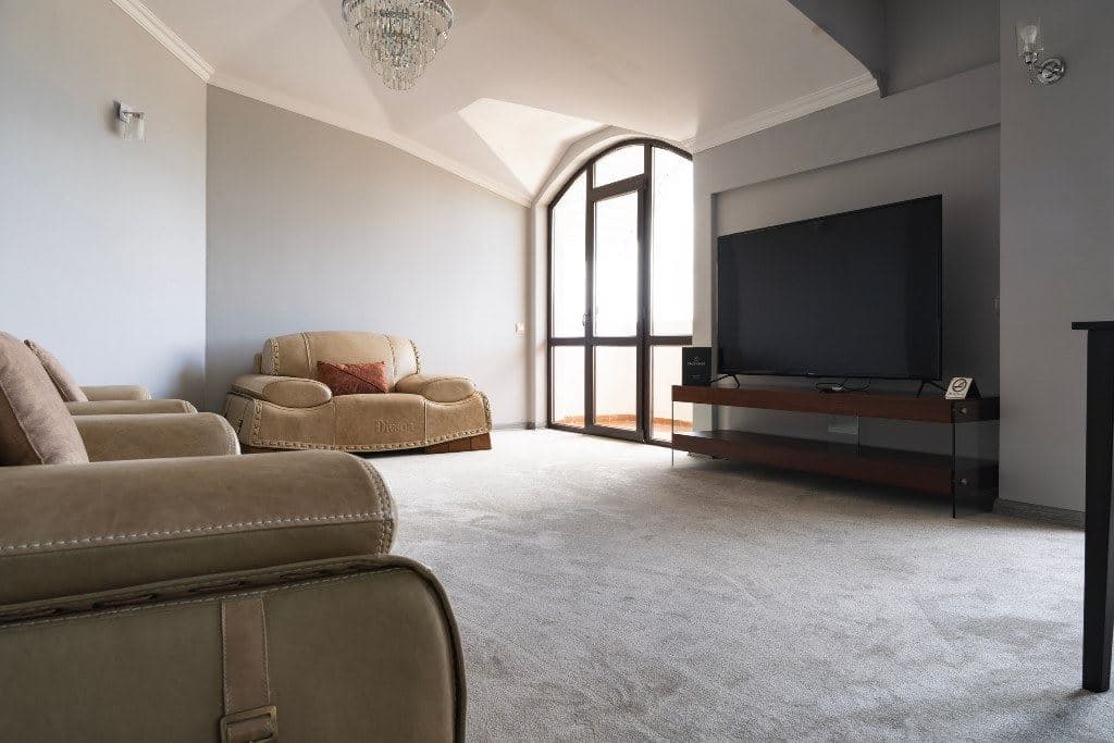 rooms-luxe