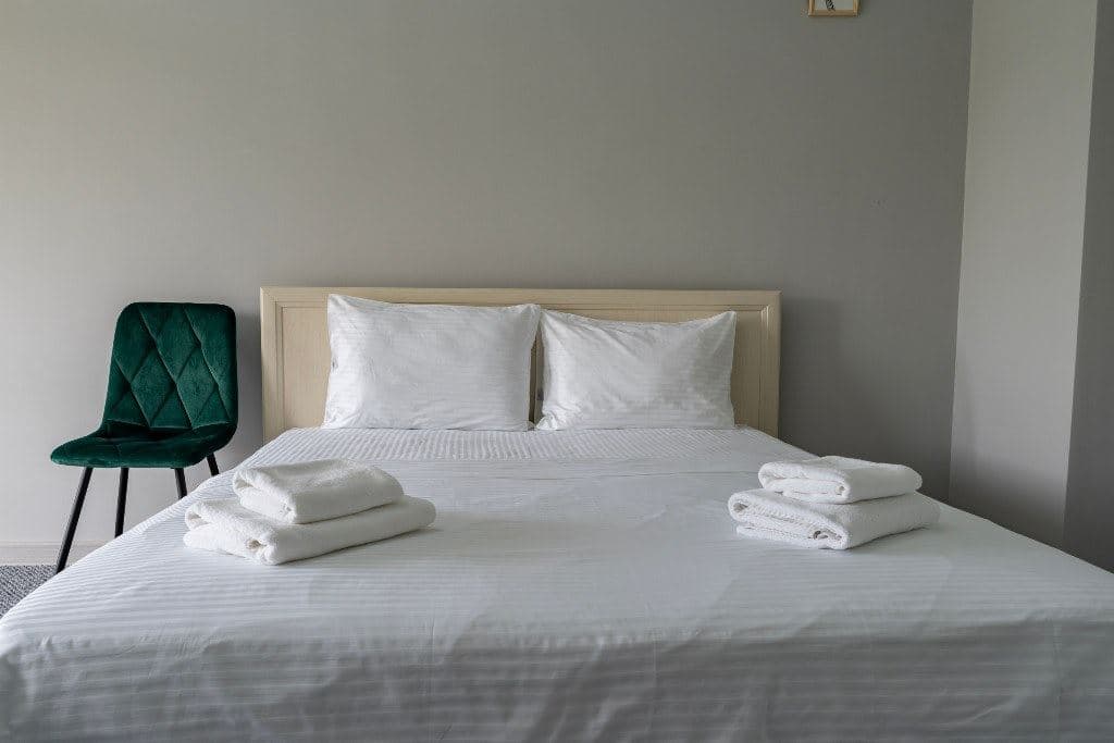rooms-luxe
