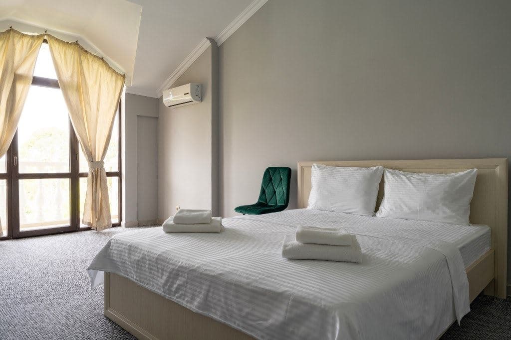 rooms-luxe