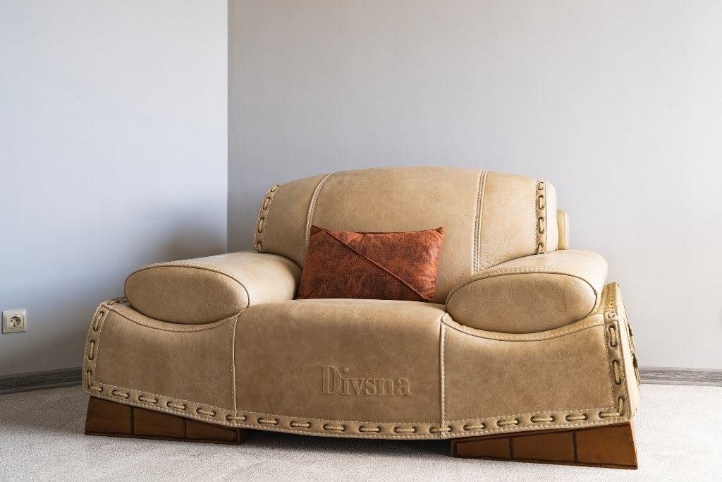 rooms-luxe
