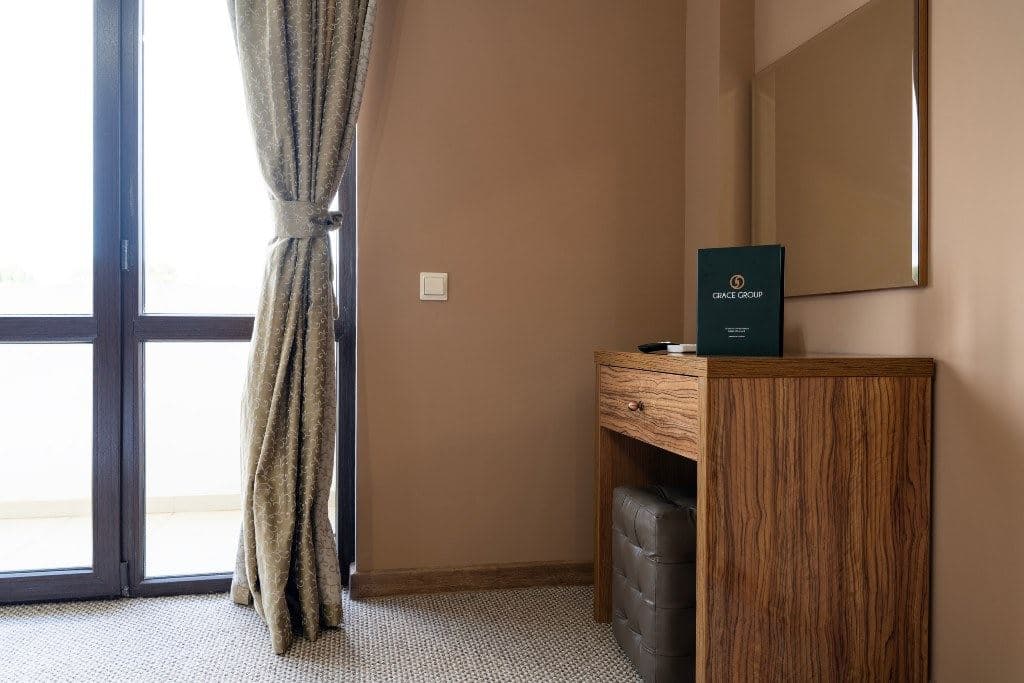rooms-standart-with-balcony