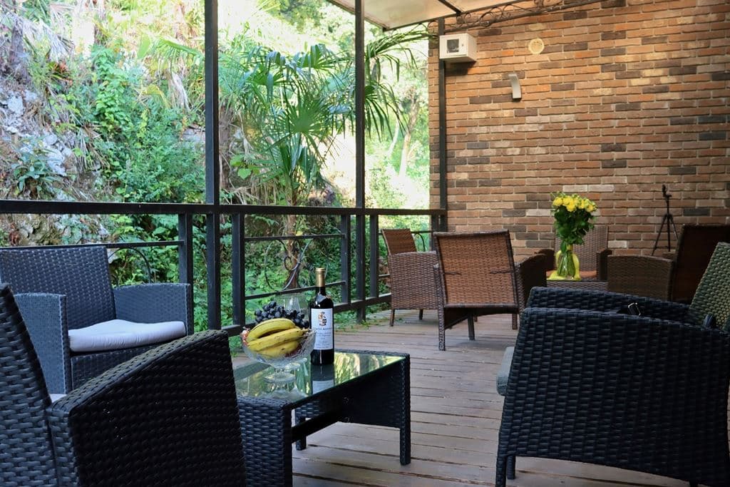 rooms-comfort-terrace