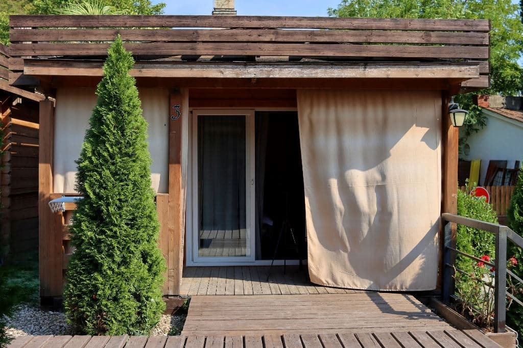 rooms-cottage