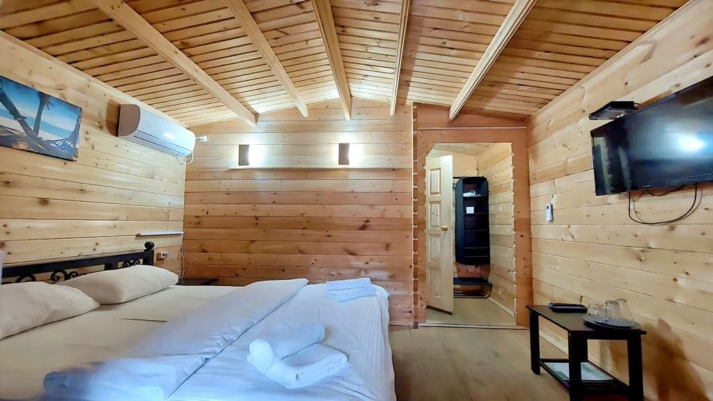 rooms-cottage