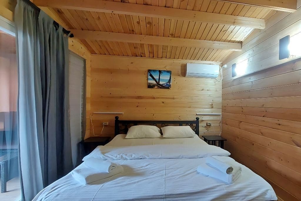 rooms-cottage