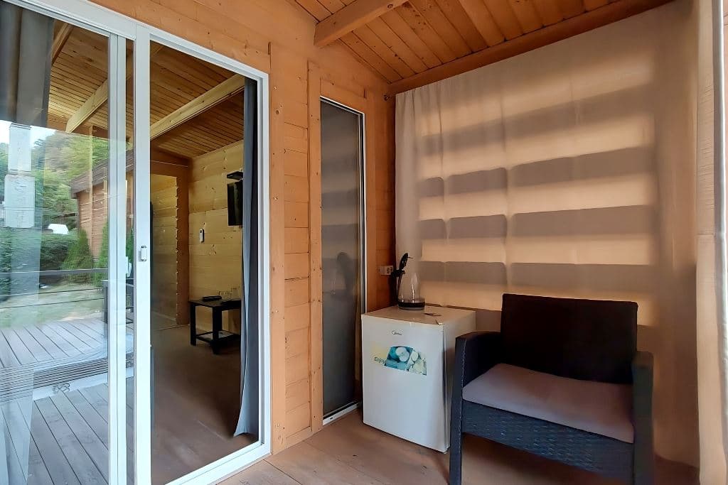 rooms-cottage