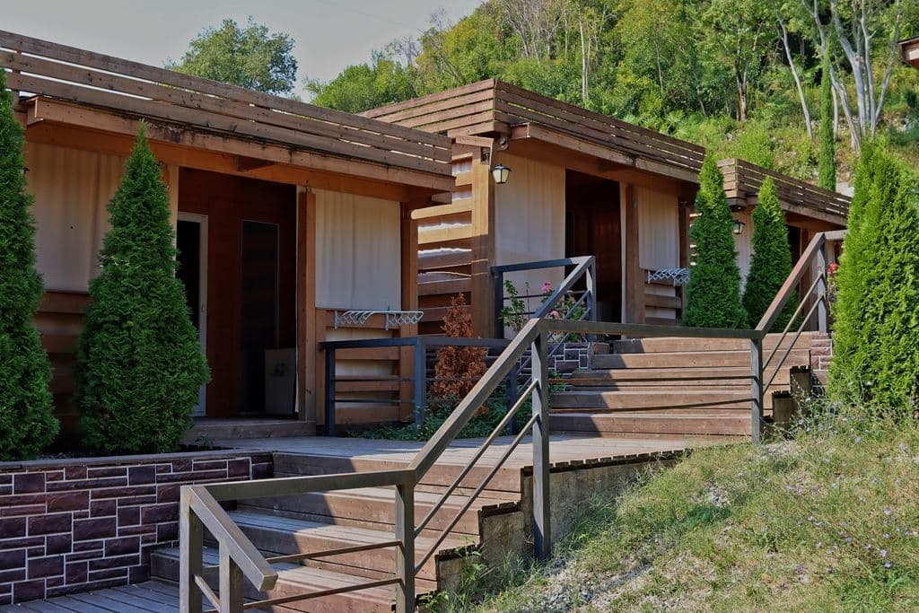rooms-cottage