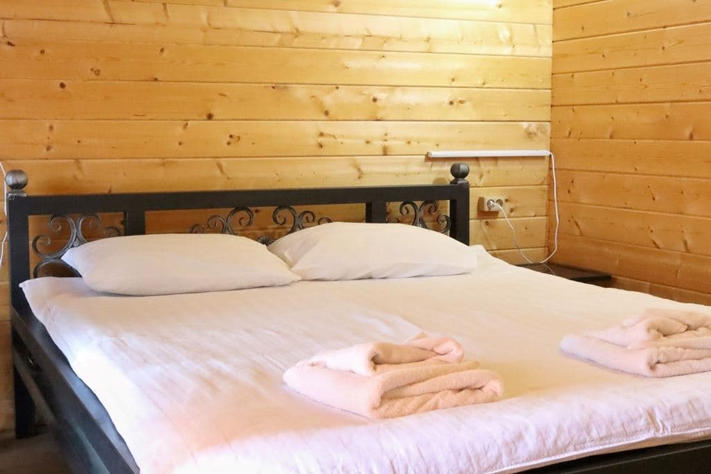 rooms-cottage