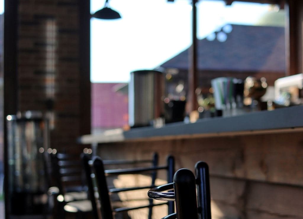 restaurants-kafe