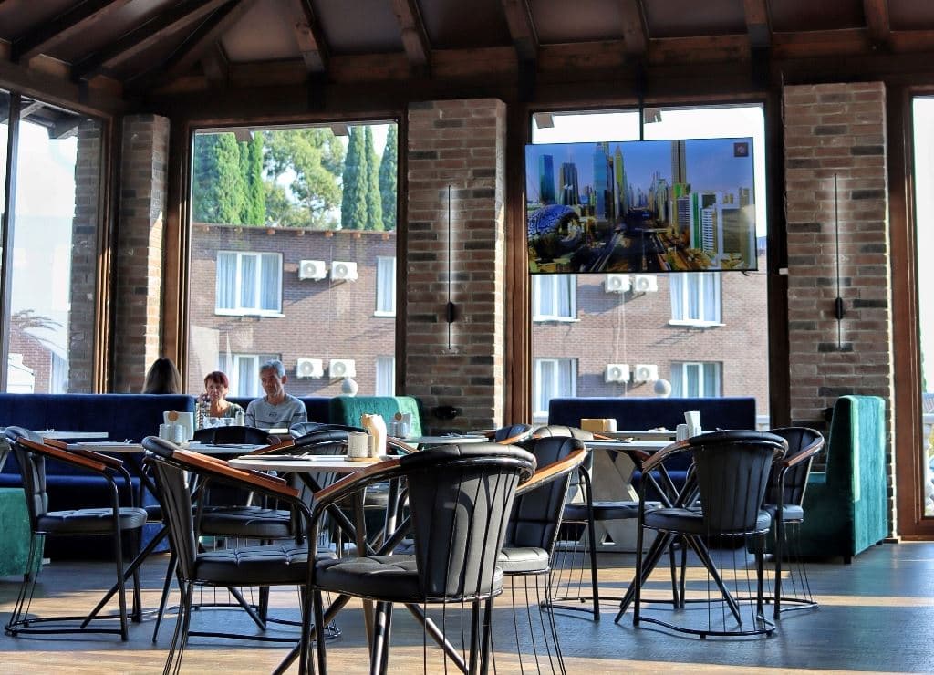 restaurants-kafe