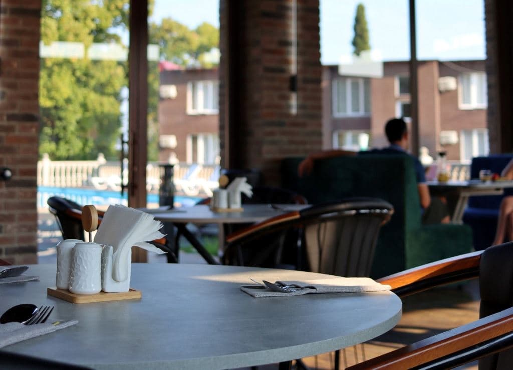 restaurants-kafe