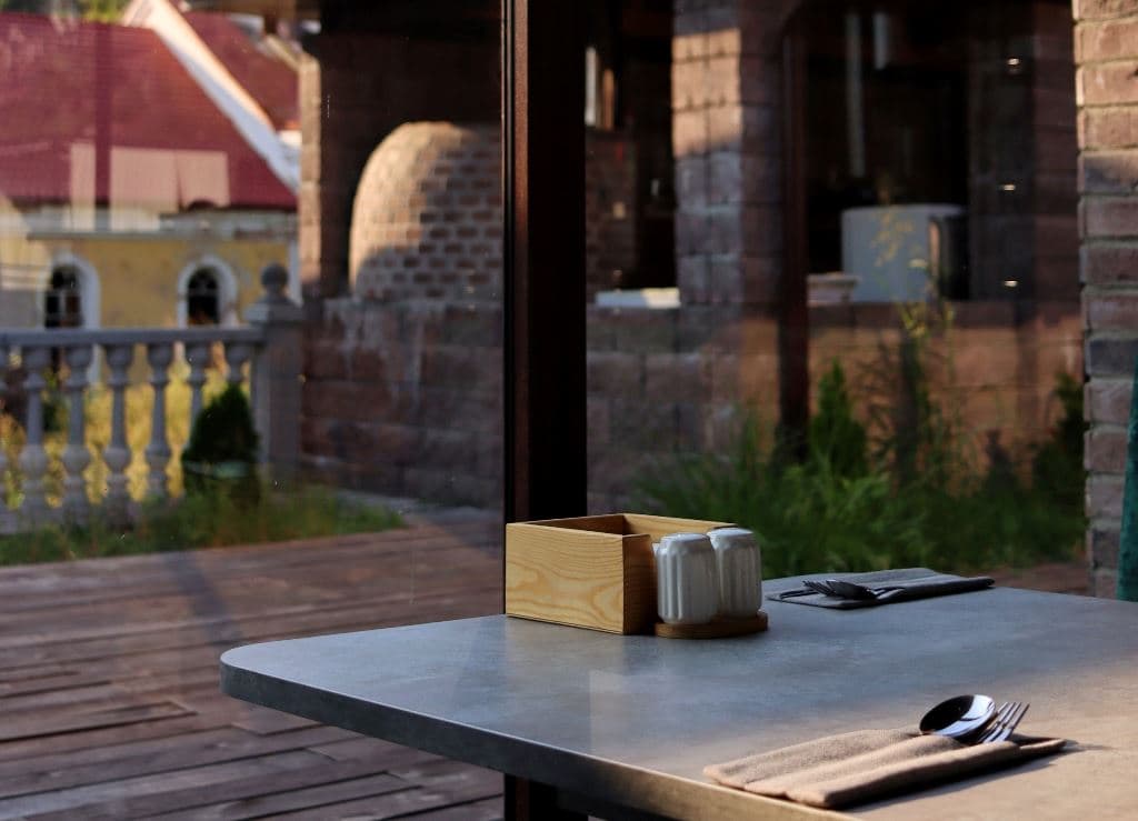 restaurants-kafe