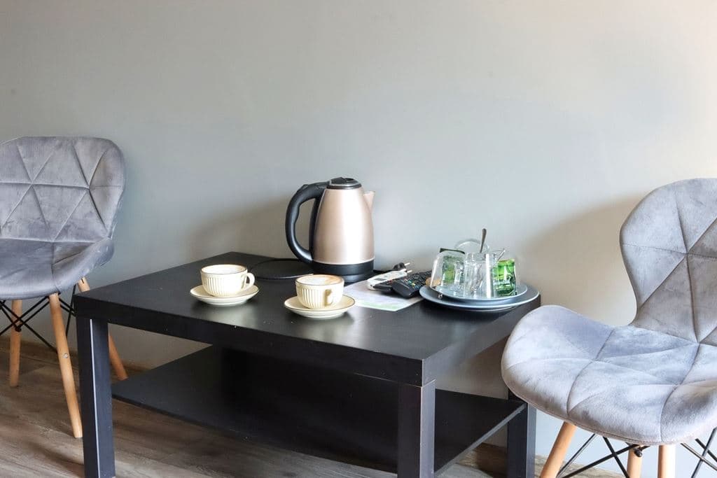 rooms-standart