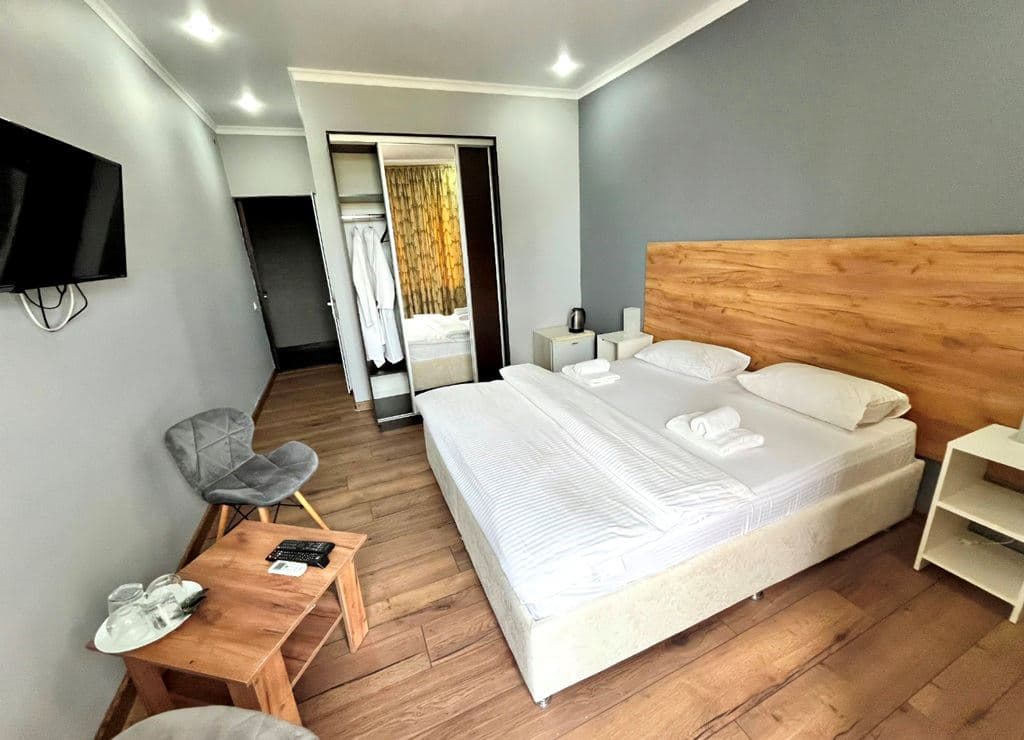 rooms-standart