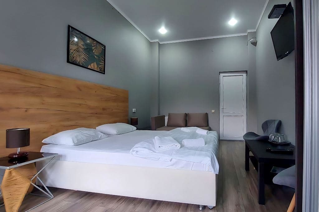 rooms-standart