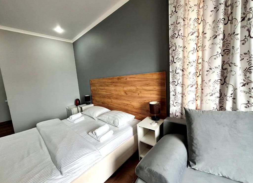 rooms-standart