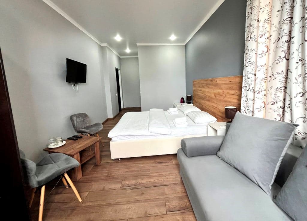 rooms-standart
